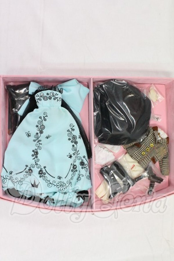 画像6: ネオブライス/シネマプリンセス I-26-03-08-003-KD-ZI (6)