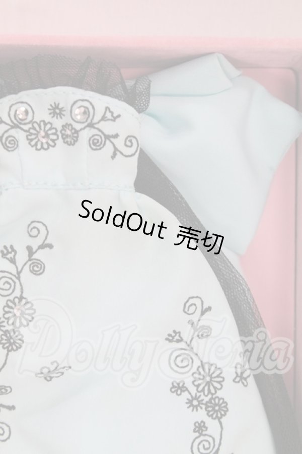 画像7: ネオブライス/シネマプリンセス I-26-03-08-003-KD-ZI (7)