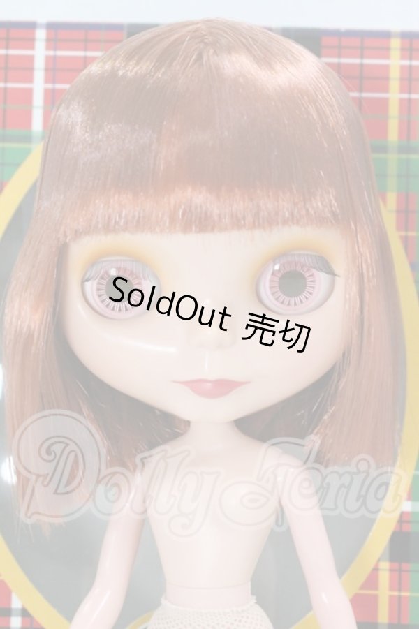 画像1: ネオブライス/ピカデリードリー I-26-03-08-002-KD-ZI (1)