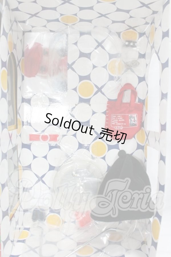 画像3: ネオブライス/ピカデリードリー I-26-03-08-002-KD-ZI (3)