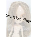 画像: ネオブライス/シナモンガール I-26-03-08-113-KD-ZI