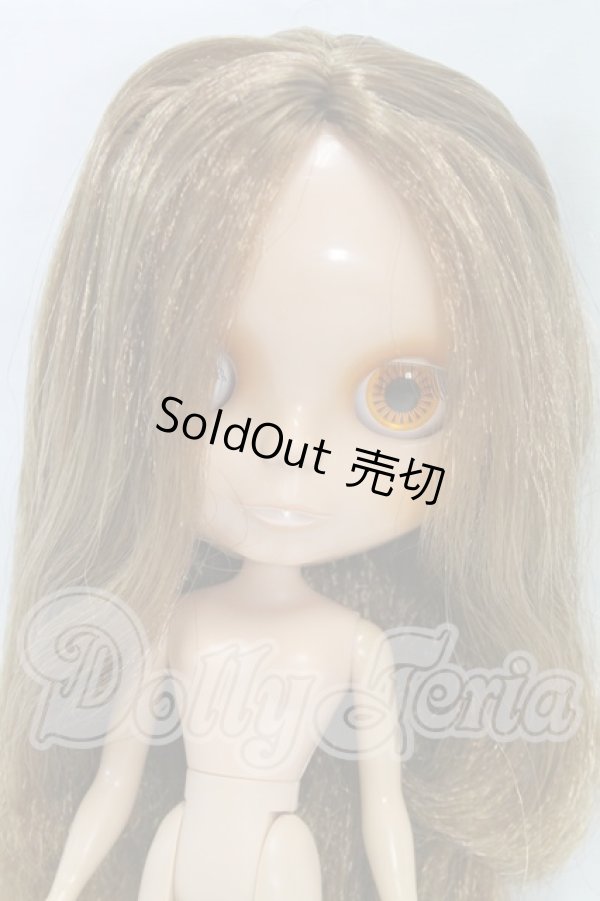 画像1: ネオブライス/シナモンガール I-26-03-08-113-KD-ZI (1)