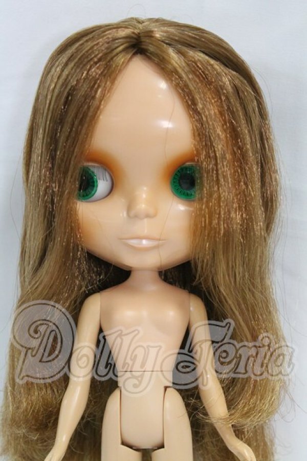 画像2: ネオブライス/シナモンガール I-26-03-08-113-KD-ZI (2)