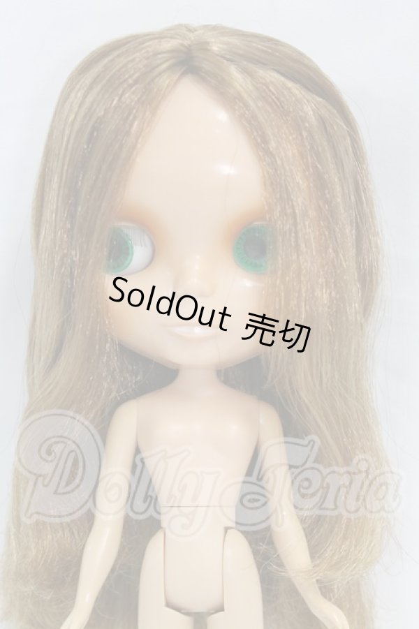 画像2: ネオブライス/シナモンガール I-26-03-08-113-KD-ZI (2)