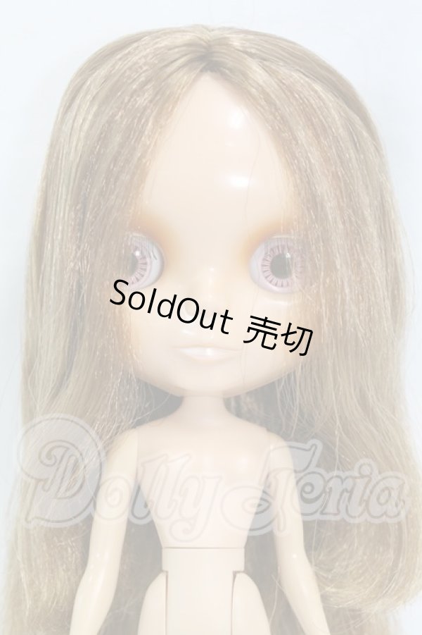 画像3: ネオブライス/シナモンガール I-26-03-08-113-KD-ZI (3)