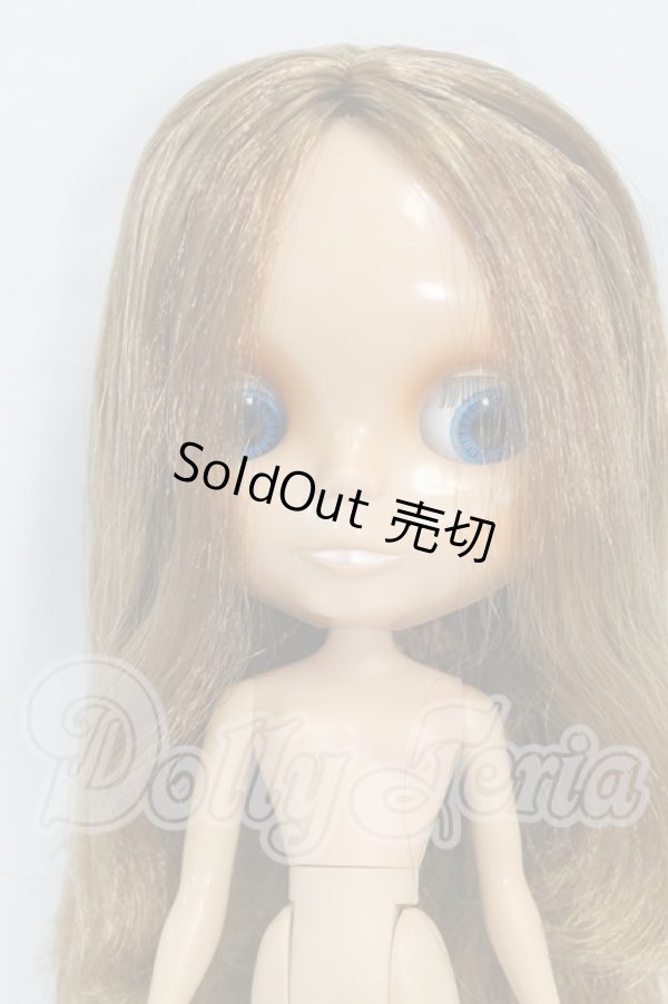 画像4: ネオブライス/シナモンガール I-26-03-08-113-KD-ZI (4)