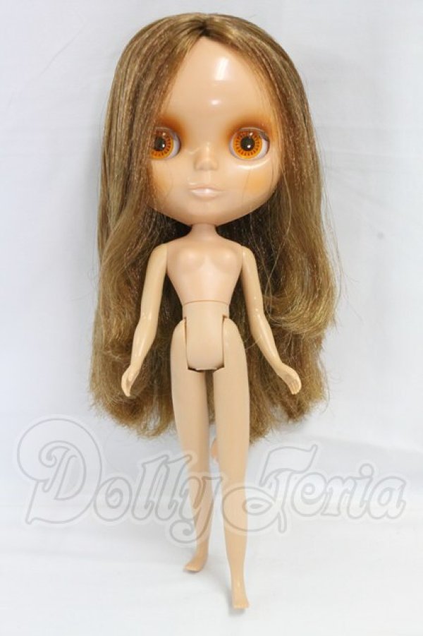 画像5: ネオブライス/シナモンガール I-26-03-08-113-KD-ZI (5)