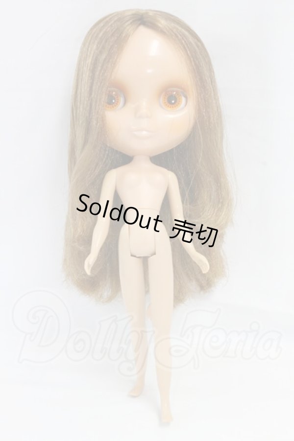 画像5: ネオブライス/シナモンガール I-26-03-08-113-KD-ZI (5)