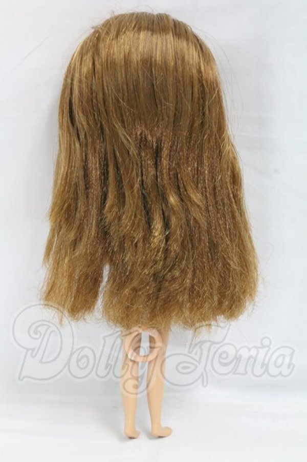 画像6: ネオブライス/シナモンガール I-26-03-08-113-KD-ZI (6)