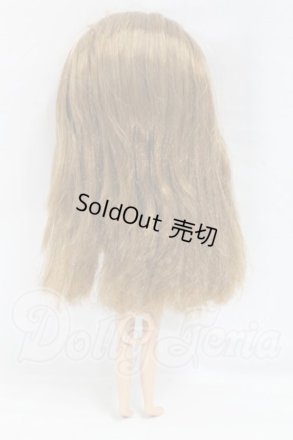 画像6: ネオブライス/シナモンガール I-26-03-08-113-KD-ZI (6)