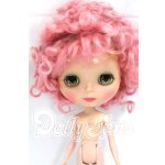 画像: ネオブライス/フルーツパンチ I-26-03-08-112-KD-ZI