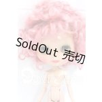 画像: ネオブライス/フルーツパンチ I-26-03-08-112-KD-ZI