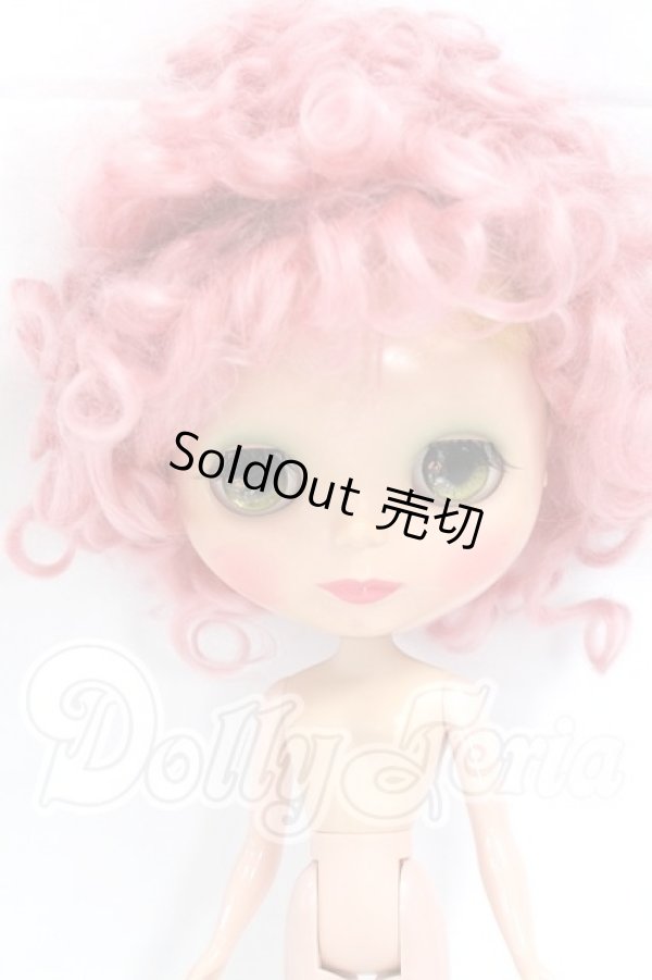 画像1: ネオブライス/フルーツパンチ I-26-03-08-112-KD-ZI (1)