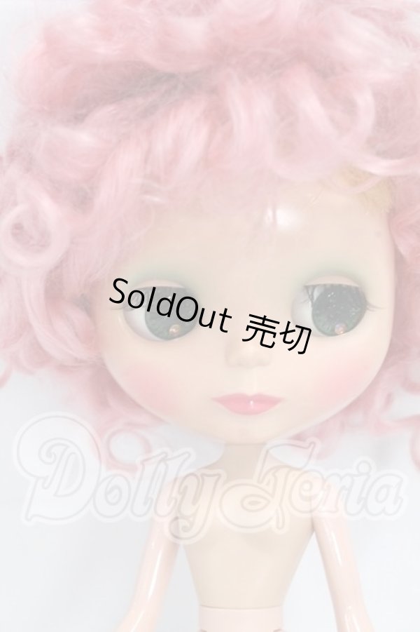 画像2: ネオブライス/フルーツパンチ I-26-03-08-112-KD-ZI (2)