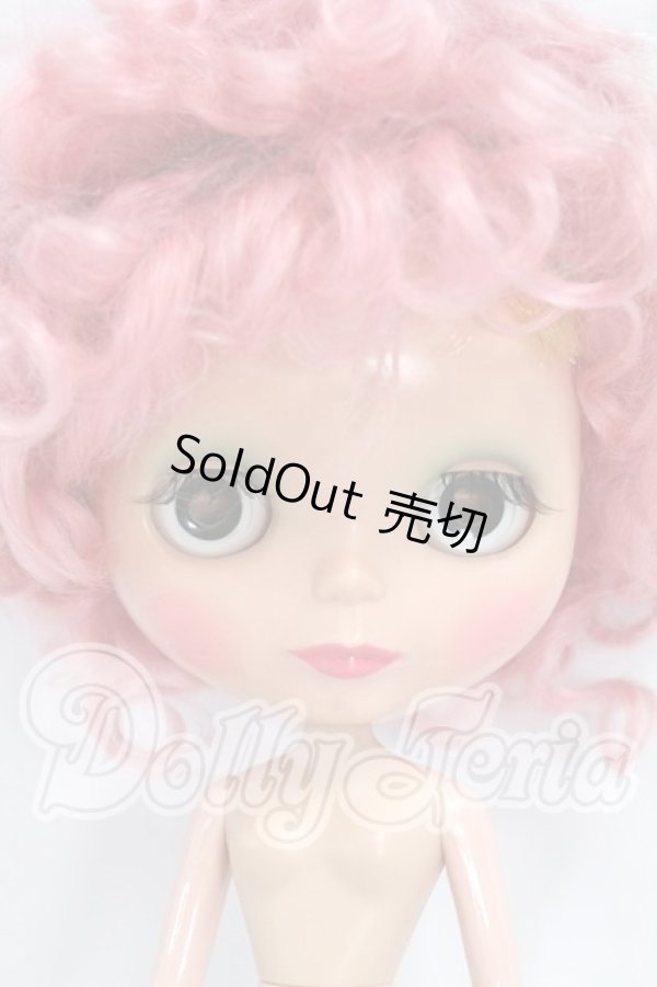 画像3: ネオブライス/フルーツパンチ I-26-03-08-112-KD-ZI (3)