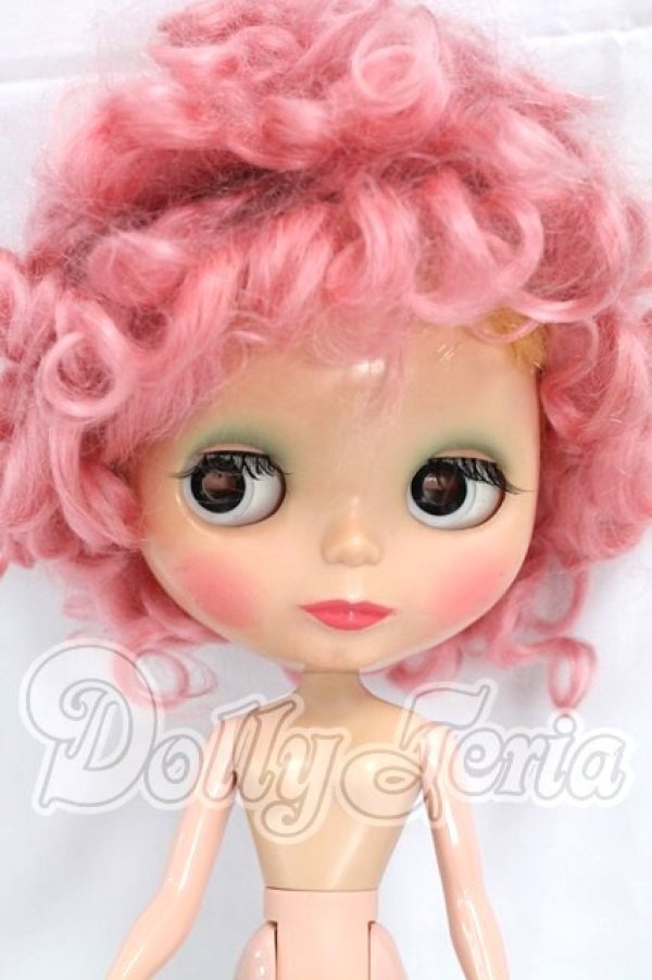 画像4: ネオブライス/フルーツパンチ I-26-03-08-112-KD-ZI (4)