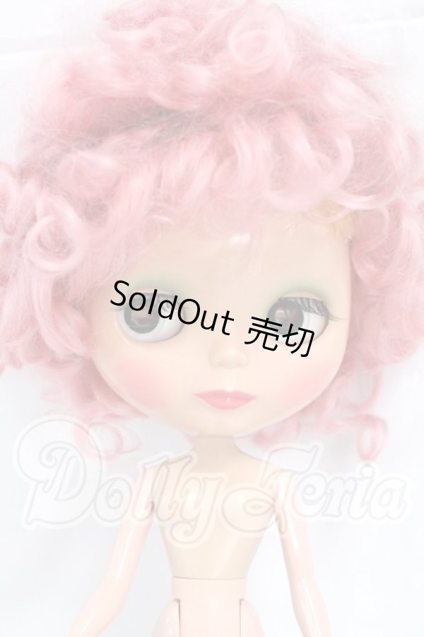 画像4: ネオブライス/フルーツパンチ I-26-03-08-112-KD-ZI (4)