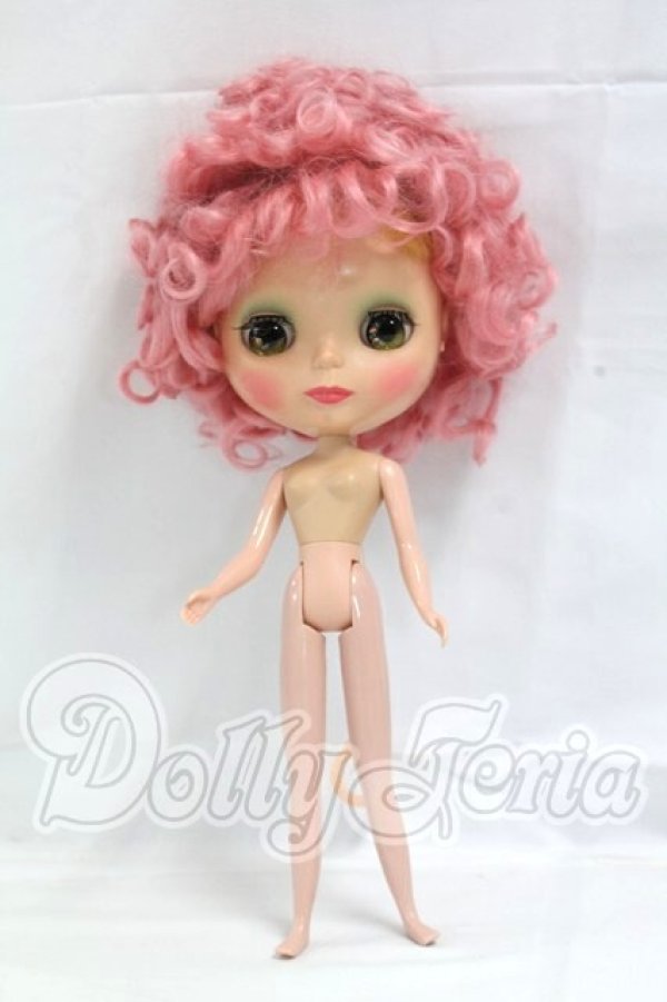 画像5: ネオブライス/フルーツパンチ I-26-03-08-112-KD-ZI (5)