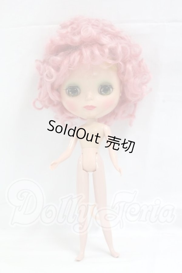 画像5: ネオブライス/フルーツパンチ I-26-03-08-112-KD-ZI (5)