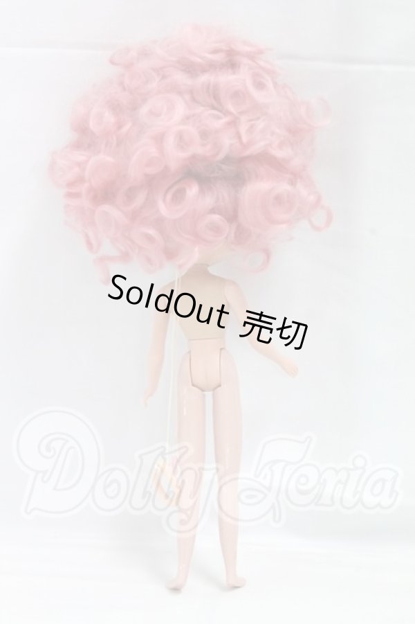 画像6: ネオブライス/フルーツパンチ I-26-03-08-112-KD-ZI (6)