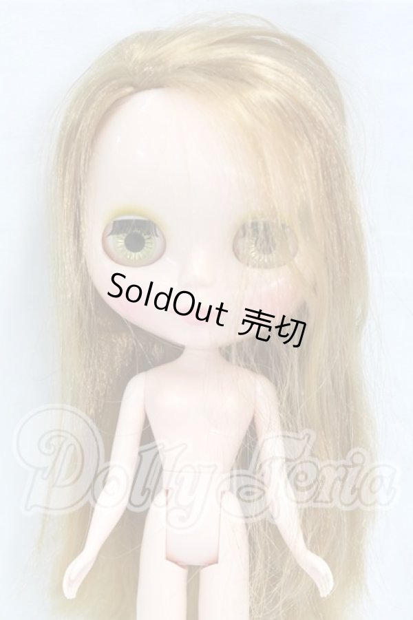 画像1: ネオブライス/ハローハーベスト I-26-03-08-111-KD-ZI (1)