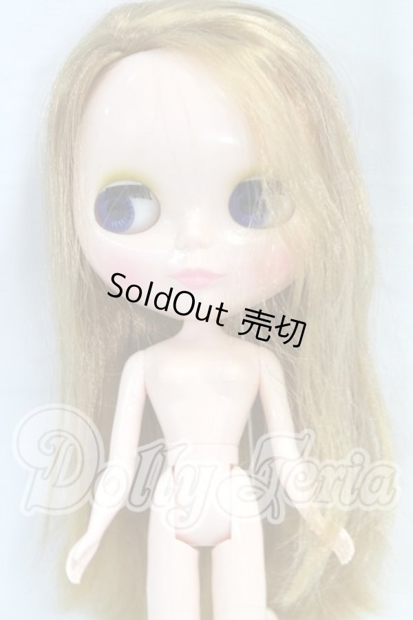 画像2: ネオブライス/ハローハーベスト I-26-03-08-111-KD-ZI (2)