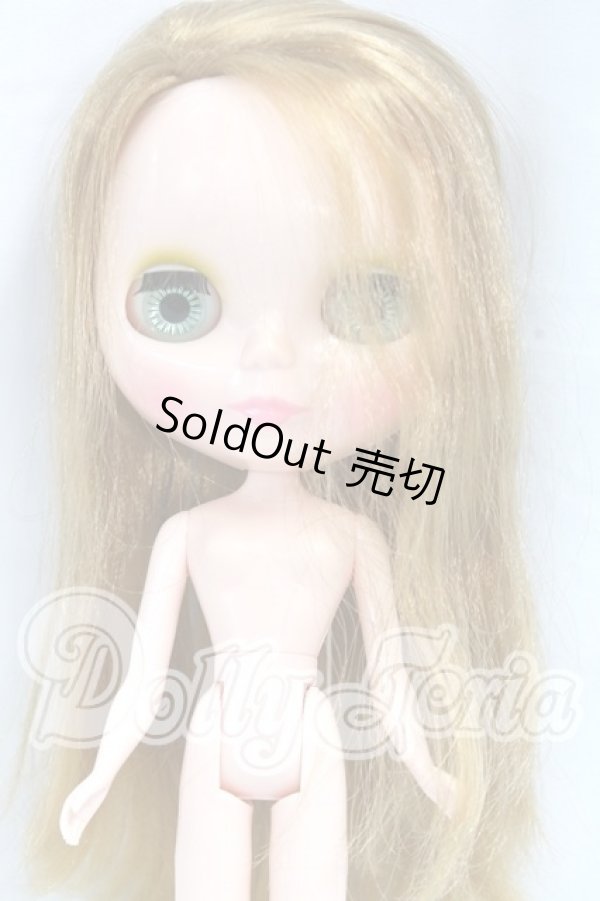 画像3: ネオブライス/ハローハーベスト I-26-03-08-111-KD-ZI (3)