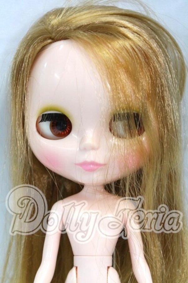 画像4: ネオブライス/ハローハーベスト I-26-03-08-111-KD-ZI (4)