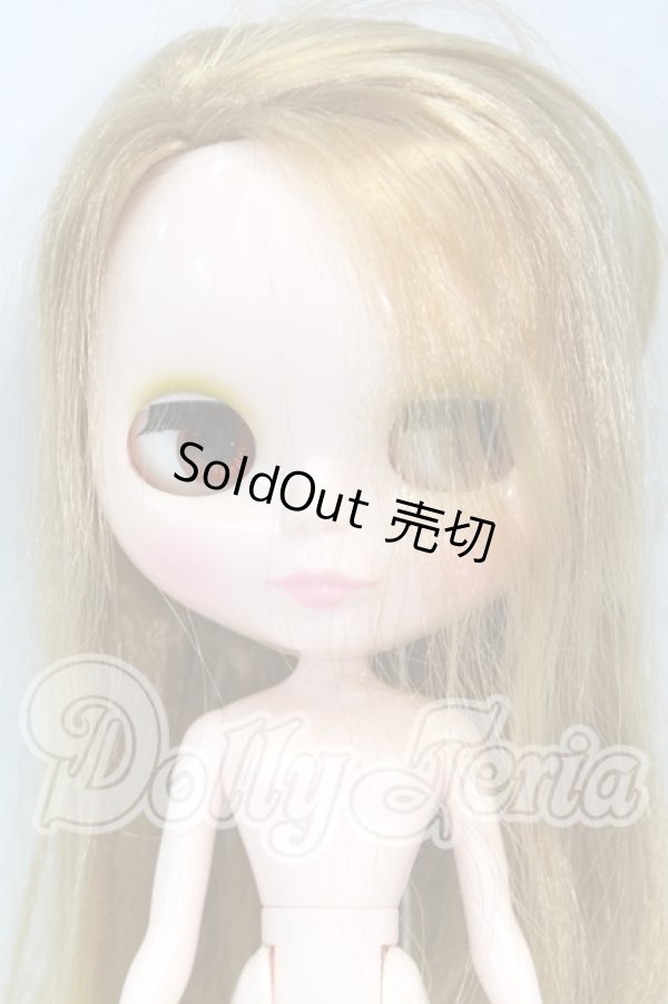 画像4: ネオブライス/ハローハーベスト I-26-03-08-111-KD-ZI (4)