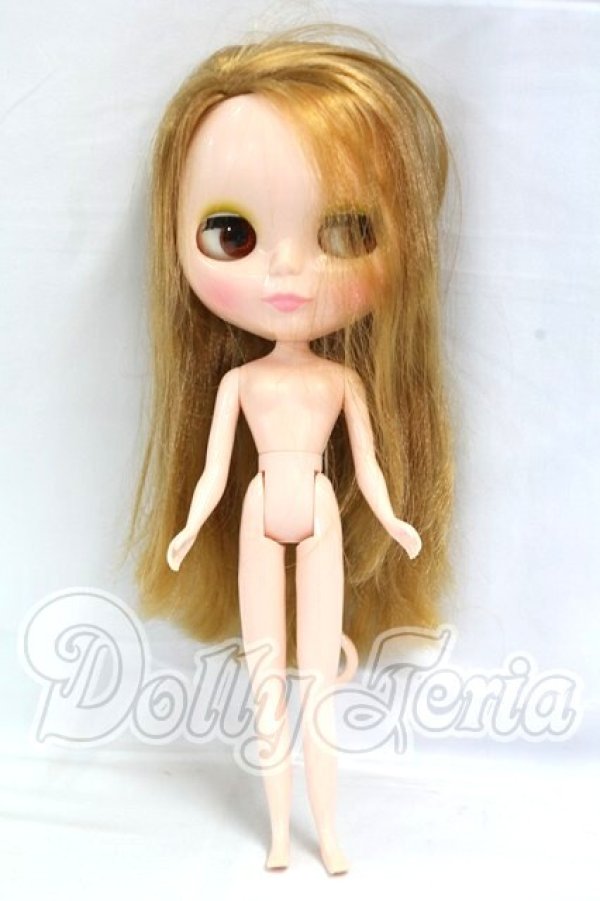 画像5: ネオブライス/ハローハーベスト I-26-03-08-111-KD-ZI (5)