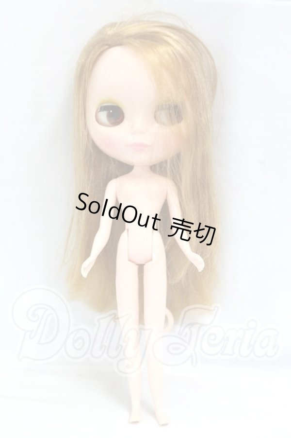 画像5: ネオブライス/ハローハーベスト I-26-03-08-111-KD-ZI (5)