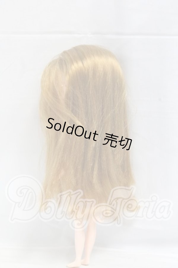 画像6: ネオブライス/ハローハーベスト I-26-03-08-111-KD-ZI (6)