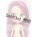 画像: ネオブライス/ハリウッド I-26-03-08-110-KD-ZI