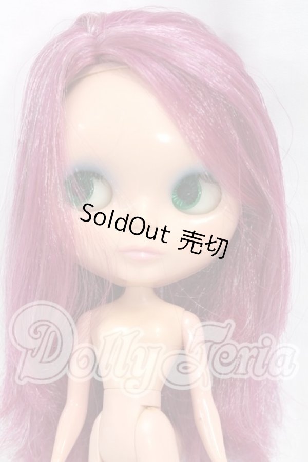 画像1: ネオブライス/ハリウッド I-26-03-08-110-KD-ZI (1)