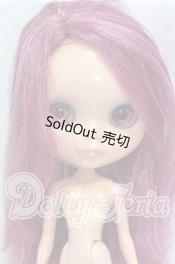 画像2: ネオブライス/ハリウッド I-26-03-08-110-KD-ZI (2)