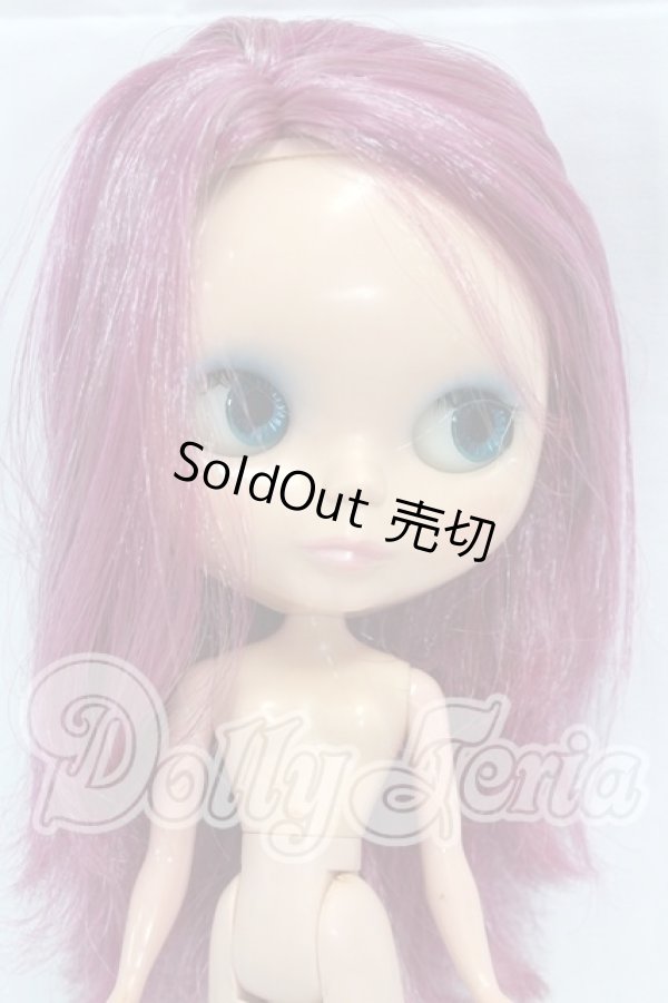 画像3: ネオブライス/ハリウッド I-26-03-08-110-KD-ZI (3)