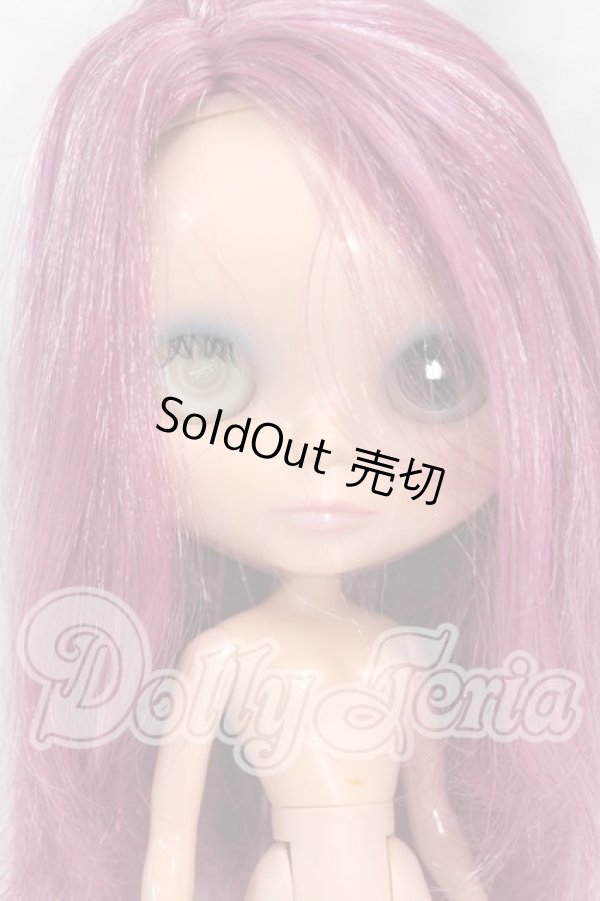 画像4: ネオブライス/ハリウッド I-26-03-08-110-KD-ZI (4)