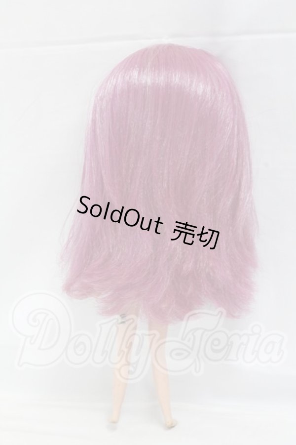 画像6: ネオブライス/ハリウッド I-26-03-08-110-KD-ZI (6)