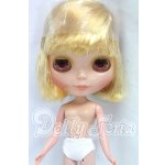 画像: ネオブライス/ミトンバイブライス I-26-03-08-109-KD-ZI