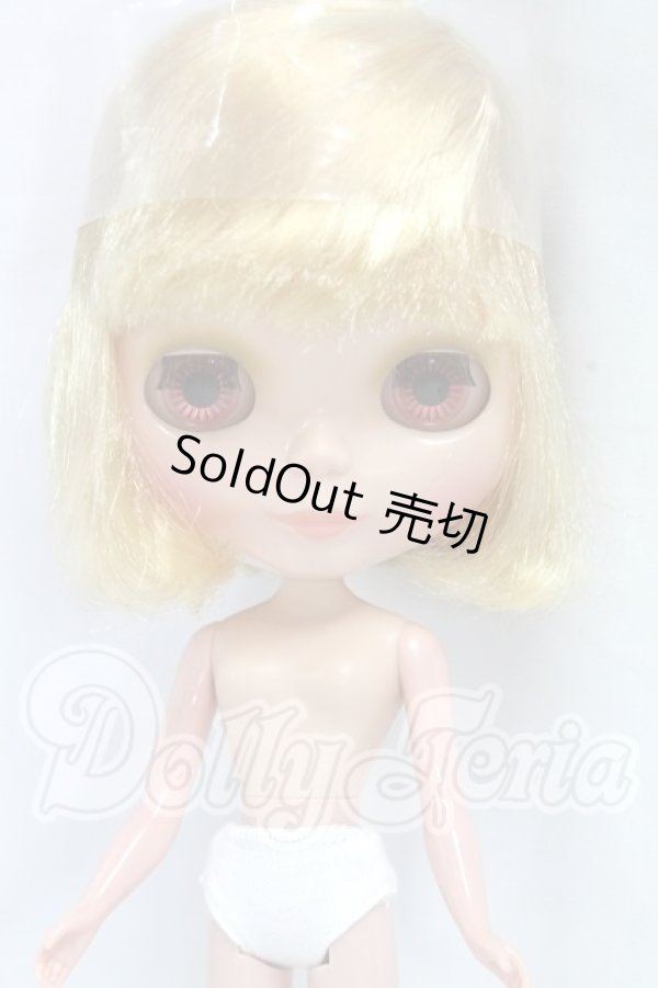 画像1: ネオブライス/ミトンバイブライス I-26-08-13-511-KD-ZI (1)