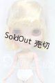 画像: ネオブライス/ミトンバイブライス I-26-08-13-511-KD-ZI