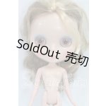 画像: ネオブライス/ディスコブギー I-26-03-08-108-KD-ZI