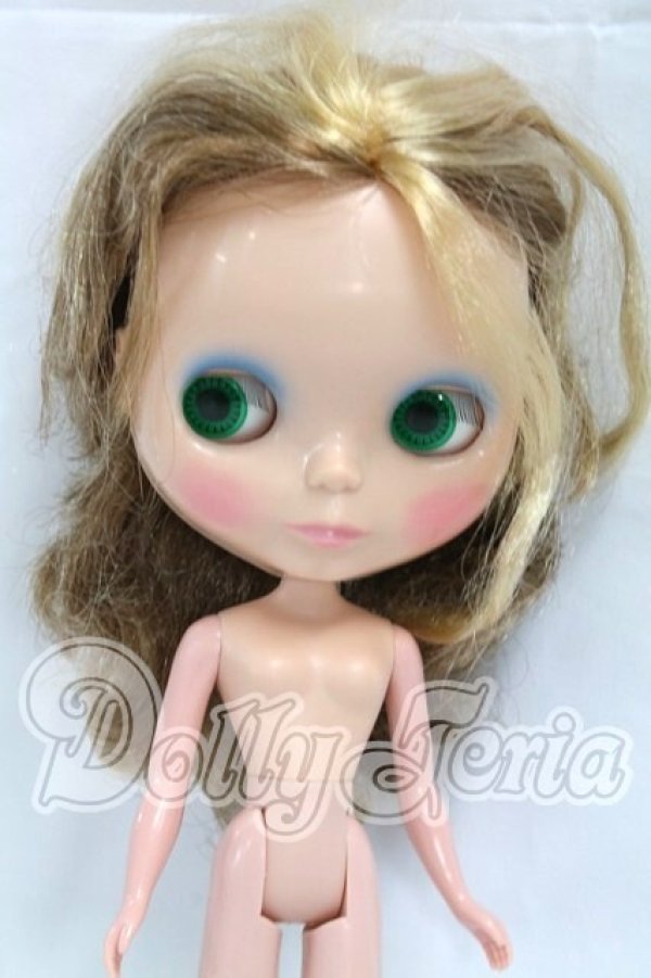 画像4: ネオブライス/ディスコブギー I-26-03-08-108-KD-ZI (4)