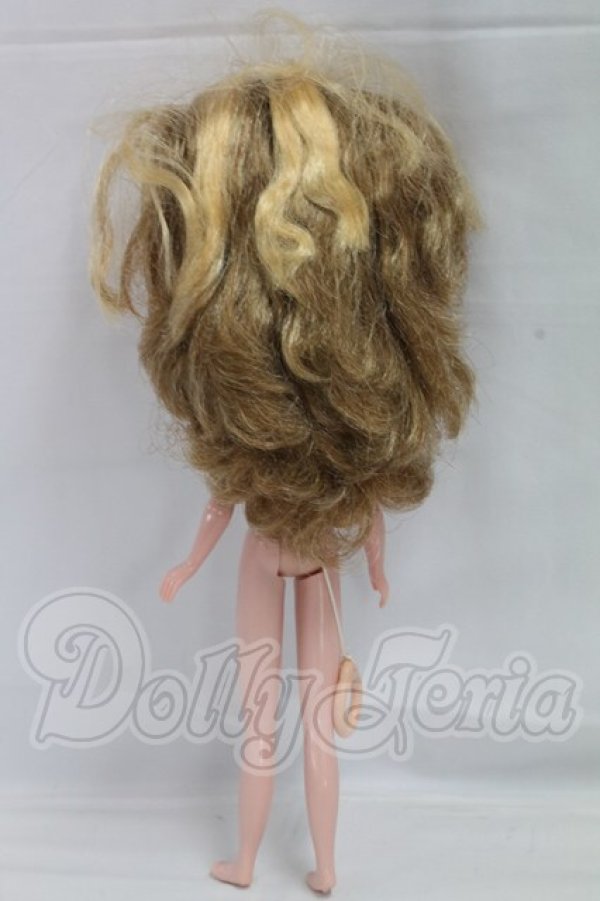 画像6: ネオブライス/ディスコブギー I-26-03-08-108-KD-ZI (6)