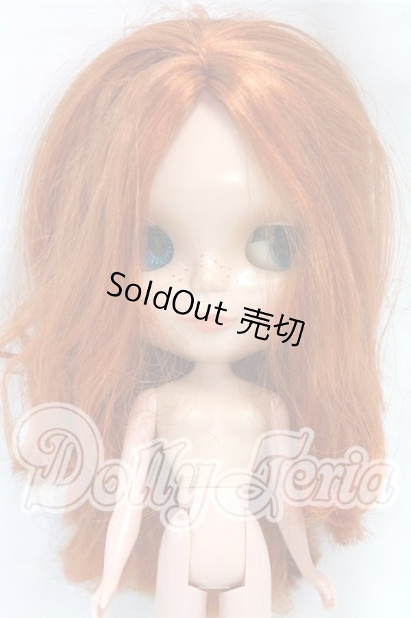 画像2: ネオブライス/ヴィスマッシュ I-26-03-08-106-KD-ZI (2)