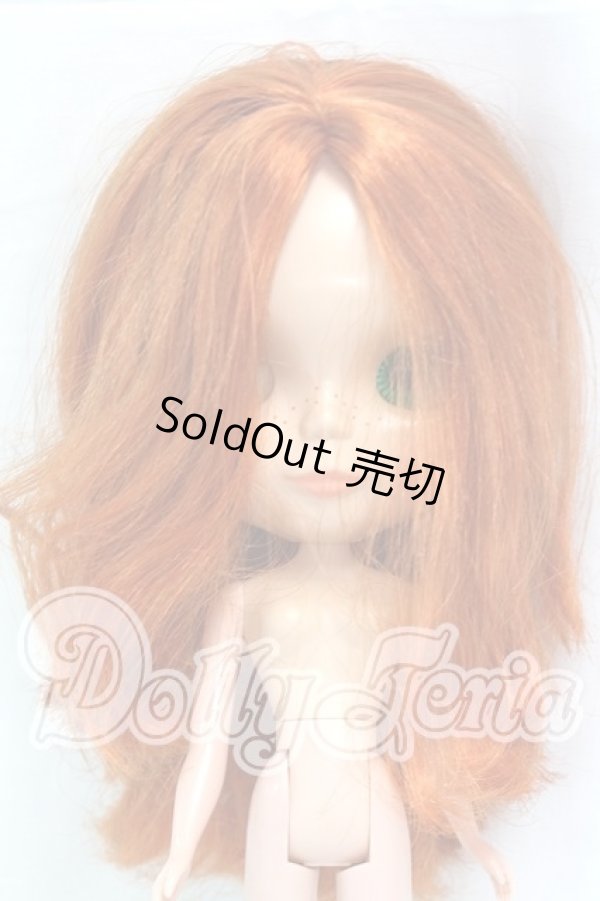 画像4: ネオブライス/ヴィスマッシュ I-26-03-08-106-KD-ZI (4)