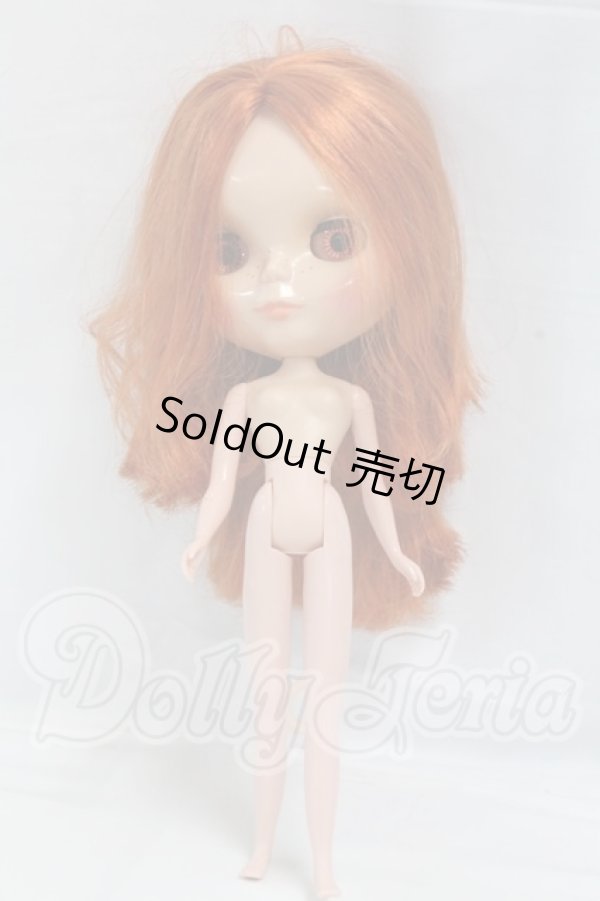 画像5: ネオブライス/ヴィスマッシュ I-26-03-08-106-KD-ZI (5)