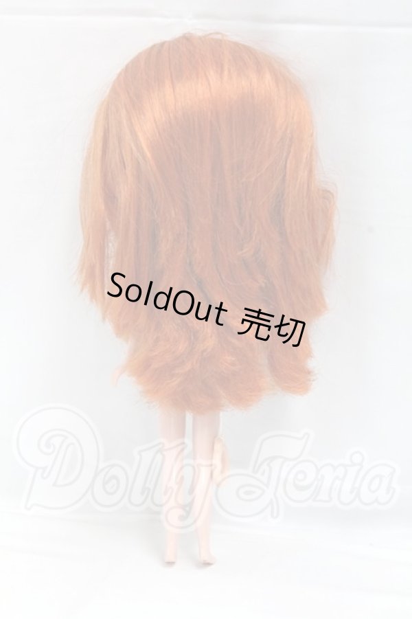 画像6: ネオブライス/ヴィスマッシュ I-26-03-08-106-KD-ZI (6)