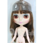 画像: ブライス/ベルベットメヌエット I-26-03-08-120-KD-ZI