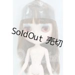 画像: ブライス/ベルベットメヌエット I-26-03-08-120-KD-ZI